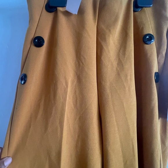 Women’s pants - Picture 3 of 3